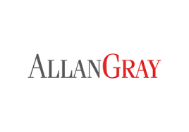 Allan Gray