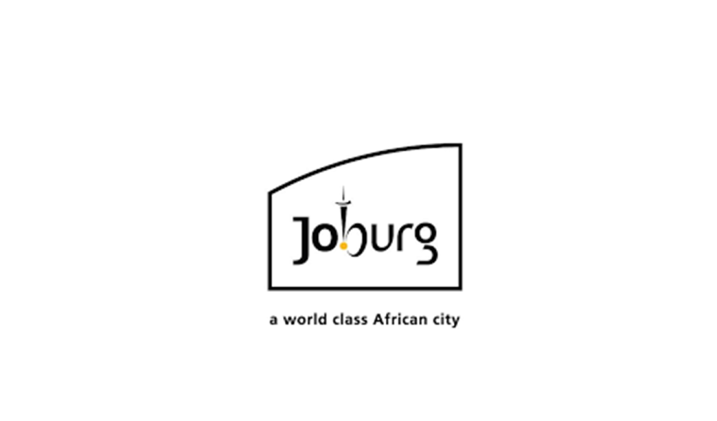 City of Johannesburg Internship – Corporate Performance Support