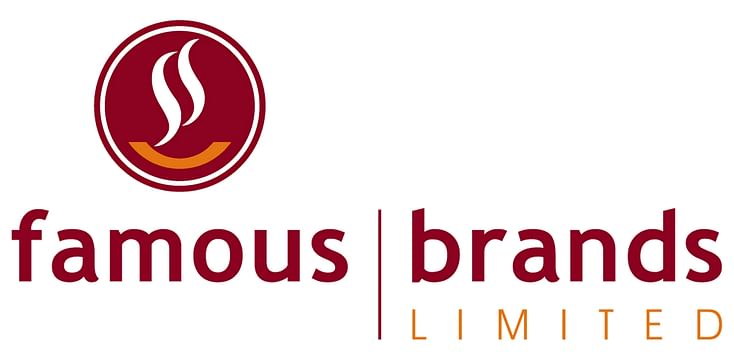 Famous Brands Limited