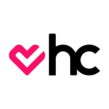 HomeChoice