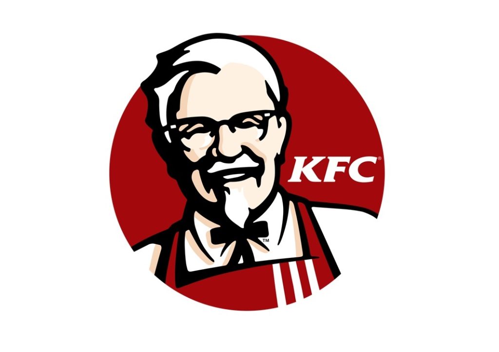 KFC HR Administration/Management Internship