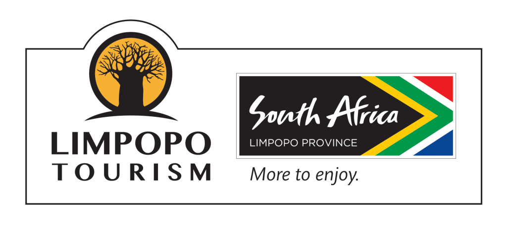 Limpopo Tourism Agency Internship Programme: 2025/2026