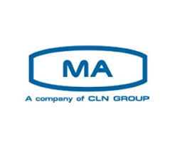 MA Automotive