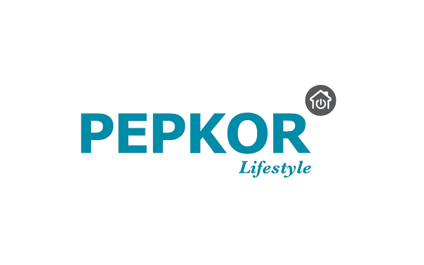 Pepkor Lifestyle Graduate Programme