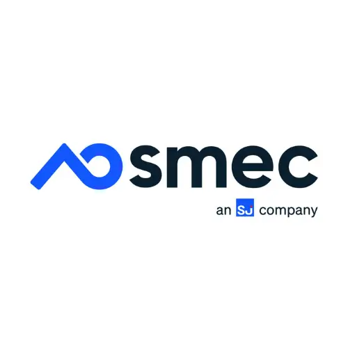 SMEC