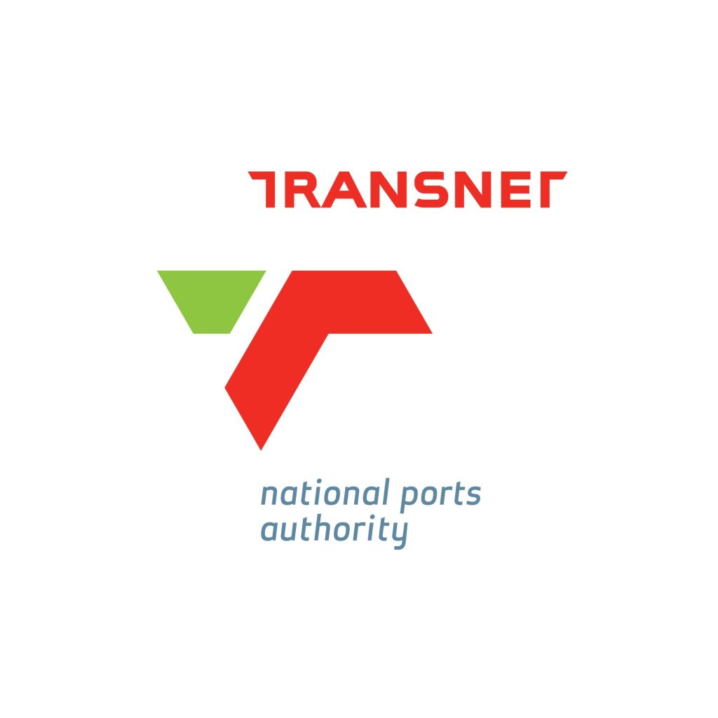 Transnet Human Resources Internship