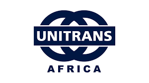 2025 Graduate Internship at Unitrans