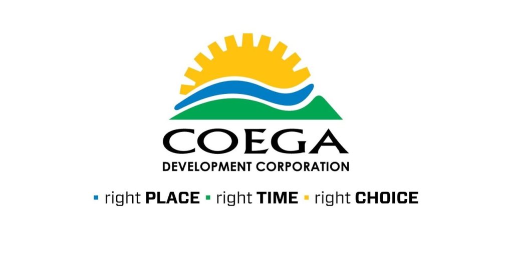 Coega Development Corporation (CDC)