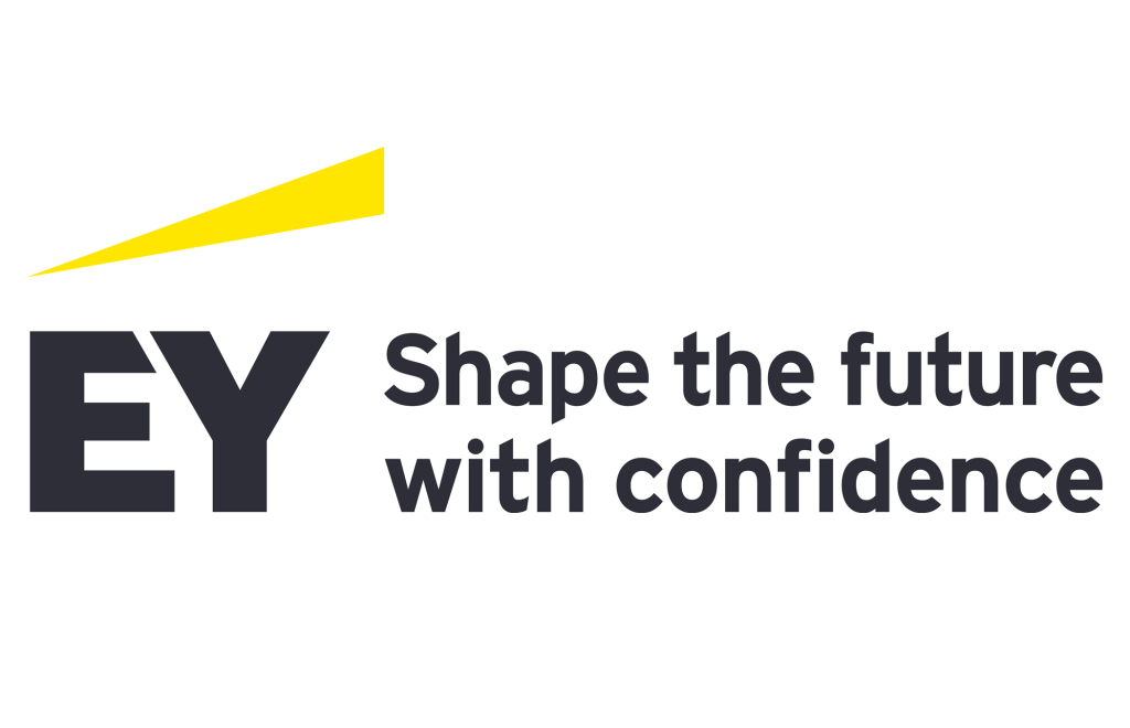 EY (Ernst & Young)