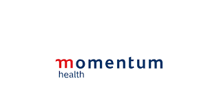 Momentum