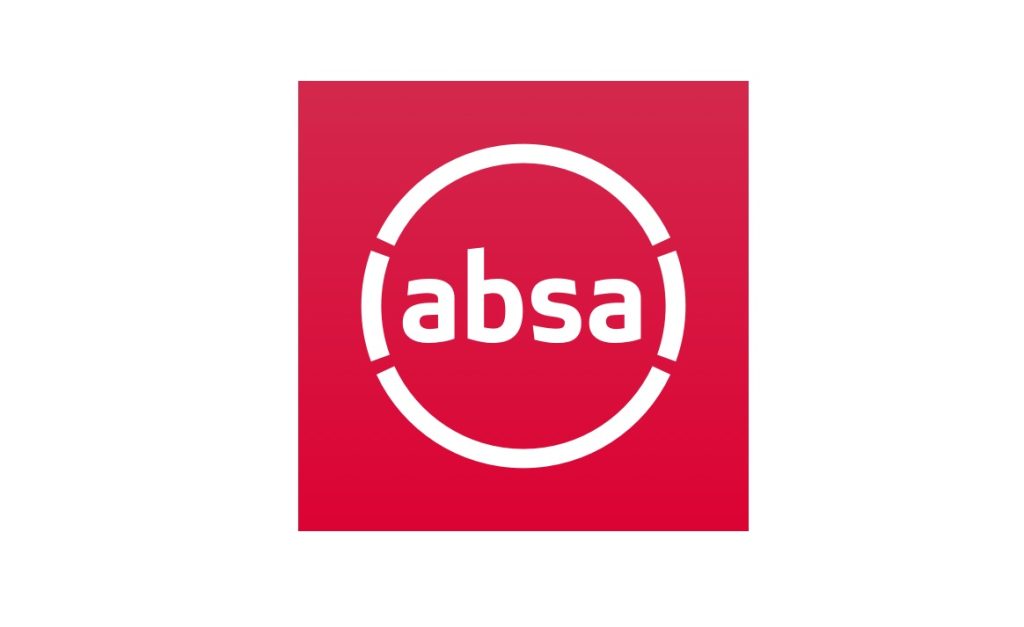 Absa Bank