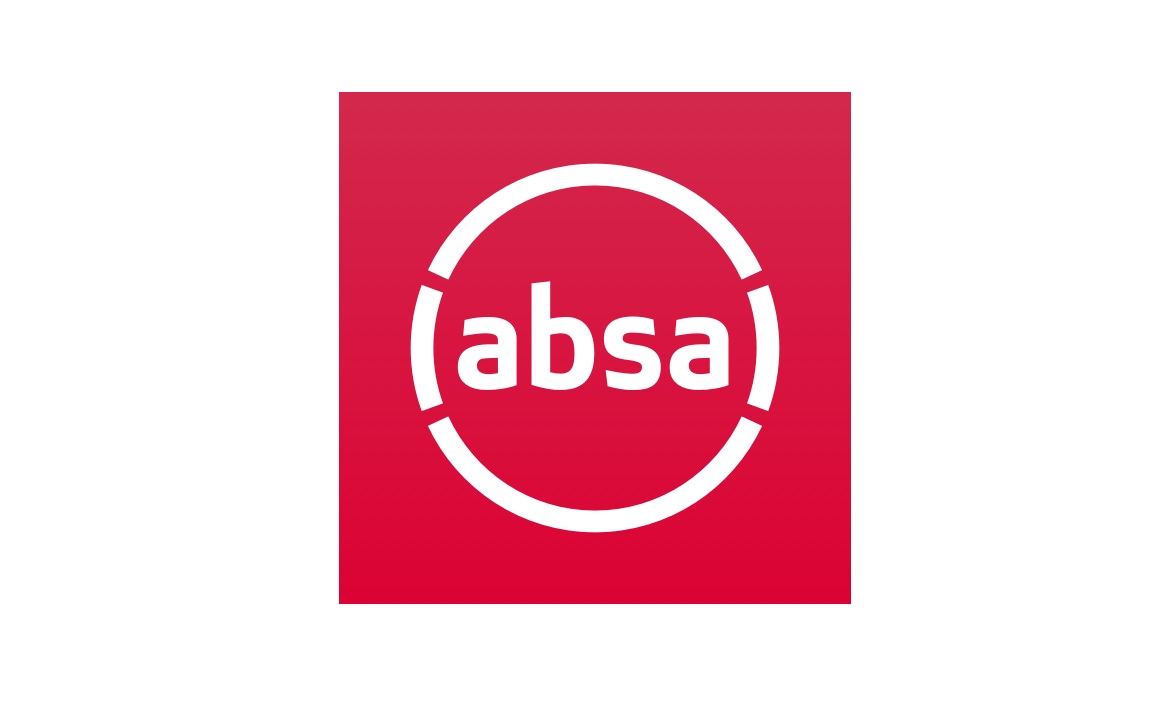 Absa Bank